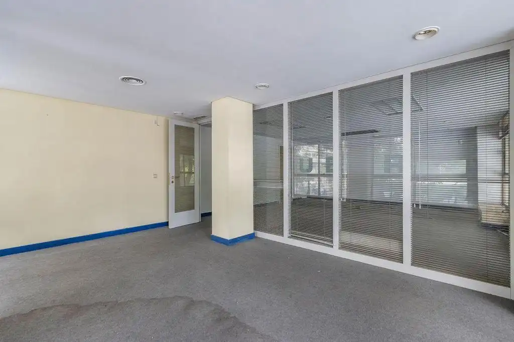 Local comercial en venda a Plaça d'Espanya, imagen 12