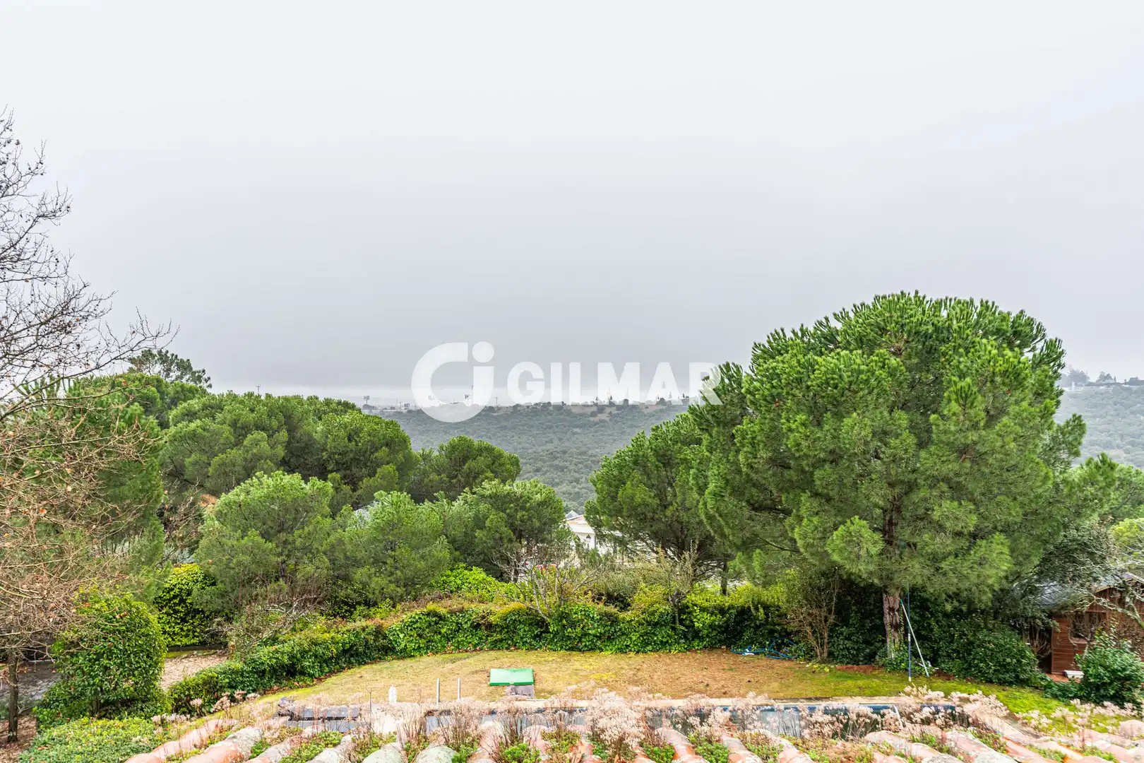 Villa con piscina in vendita a Los Peñascales, imagen 34