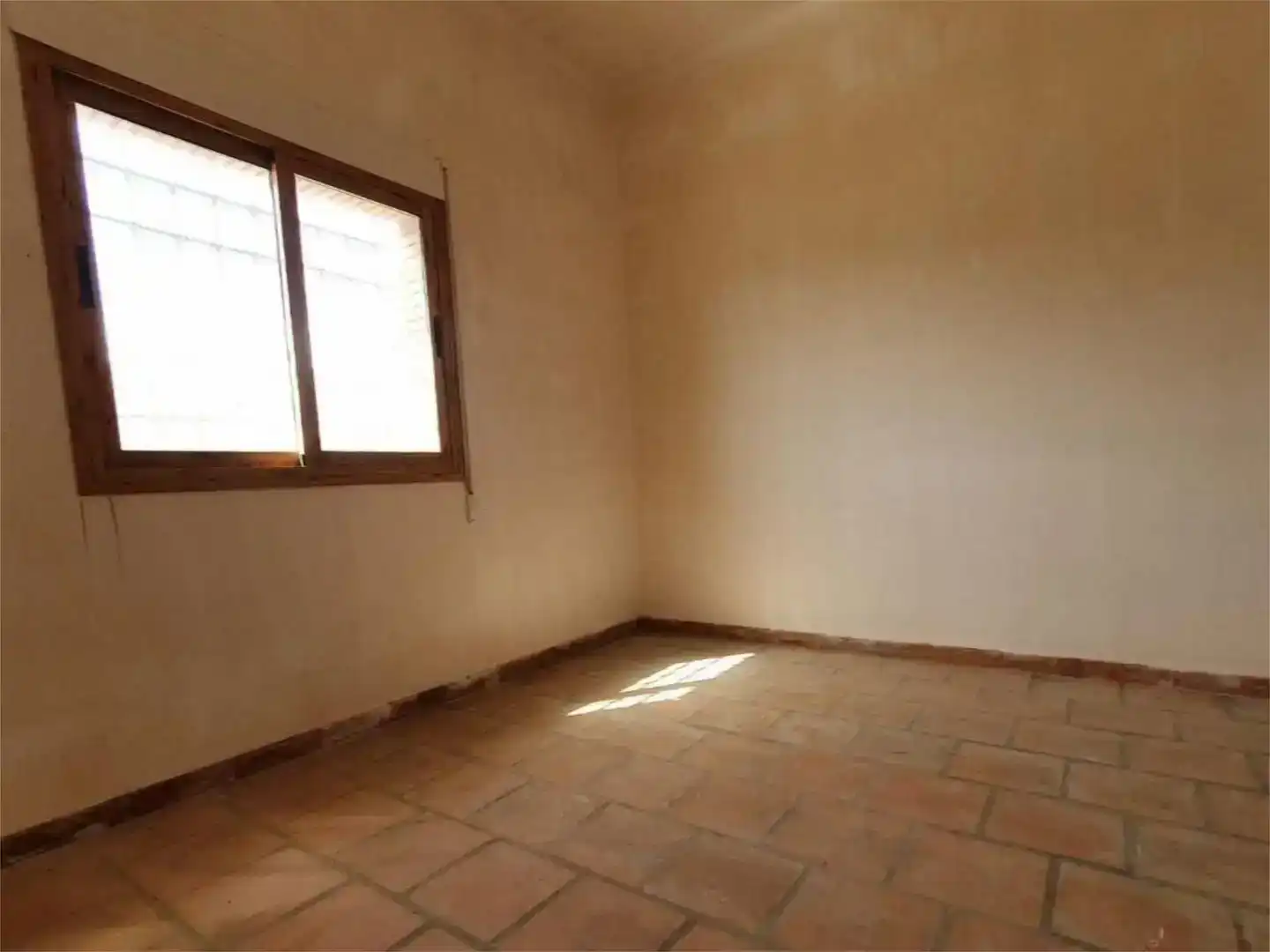 Finca rústica en venda en Cádiar