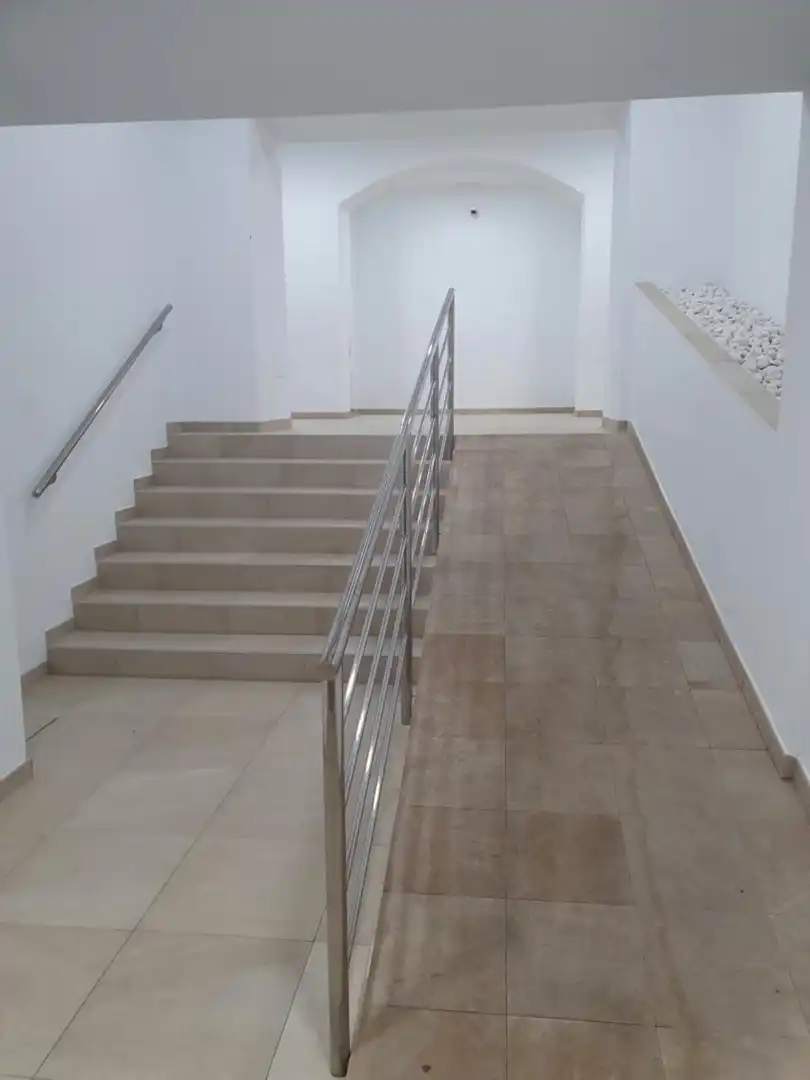Apartments for sale in Ricardo Soriano
