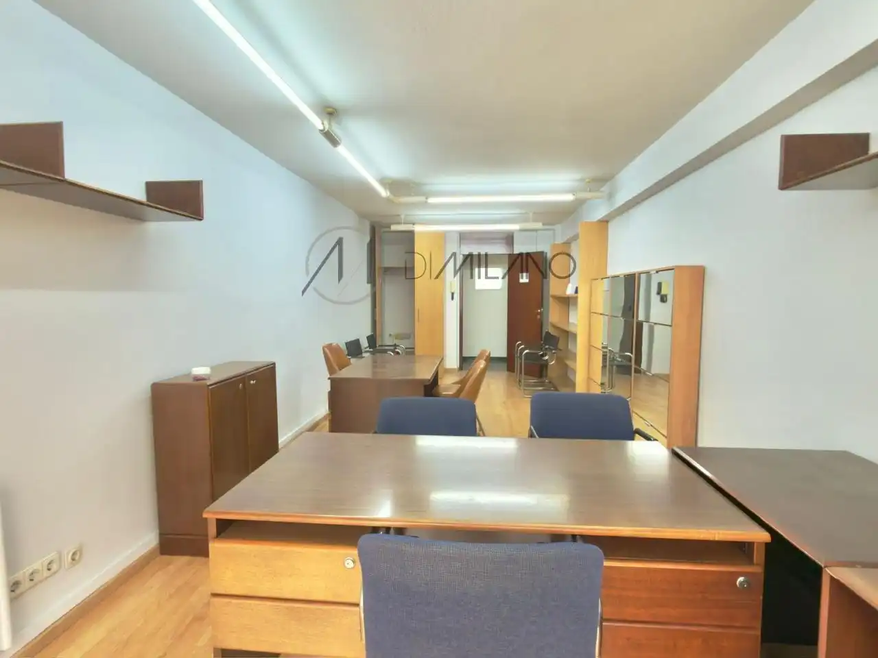 Apartamento en venta en Vigo  con Calefacción