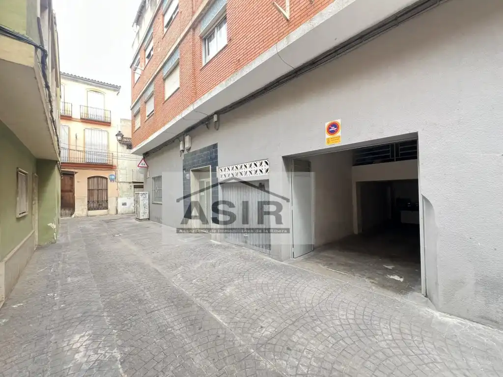 Individual en venda a Calle Magdalenes, imagen 2