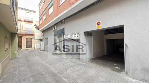 Photo 2 of Garage for sale in N/a, Centre, Alzira