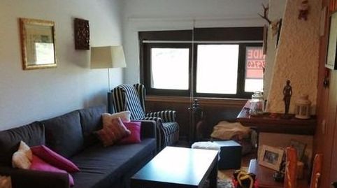 Photo 3 of Flat for sale in Lena, Asturias
