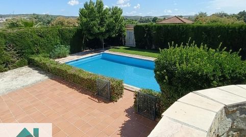 Photo 3 of Houses for rent in Castro del Río, Córdoba