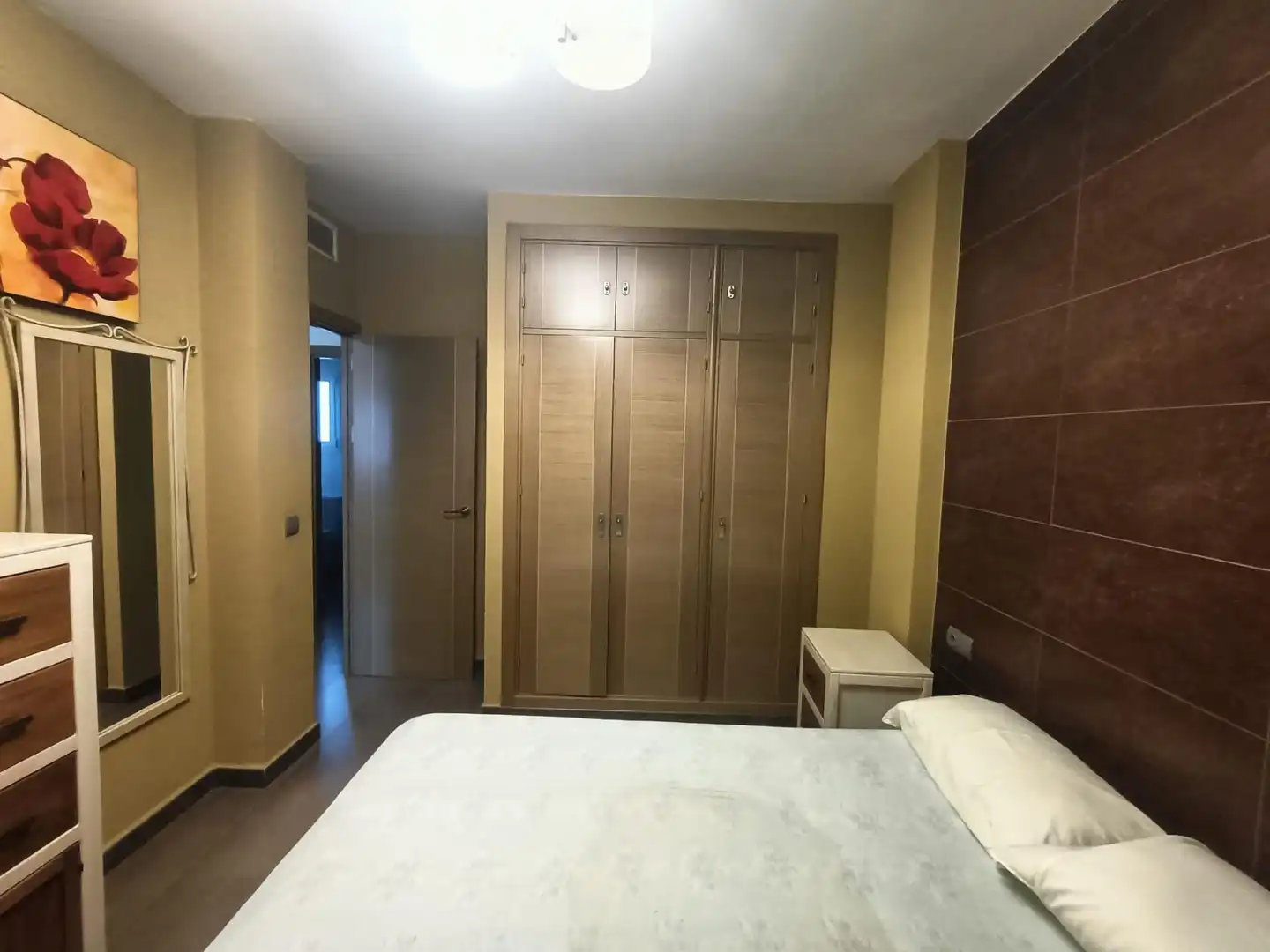 Casa a schiera con piscina in vendita a Los Gallos, imagen 21