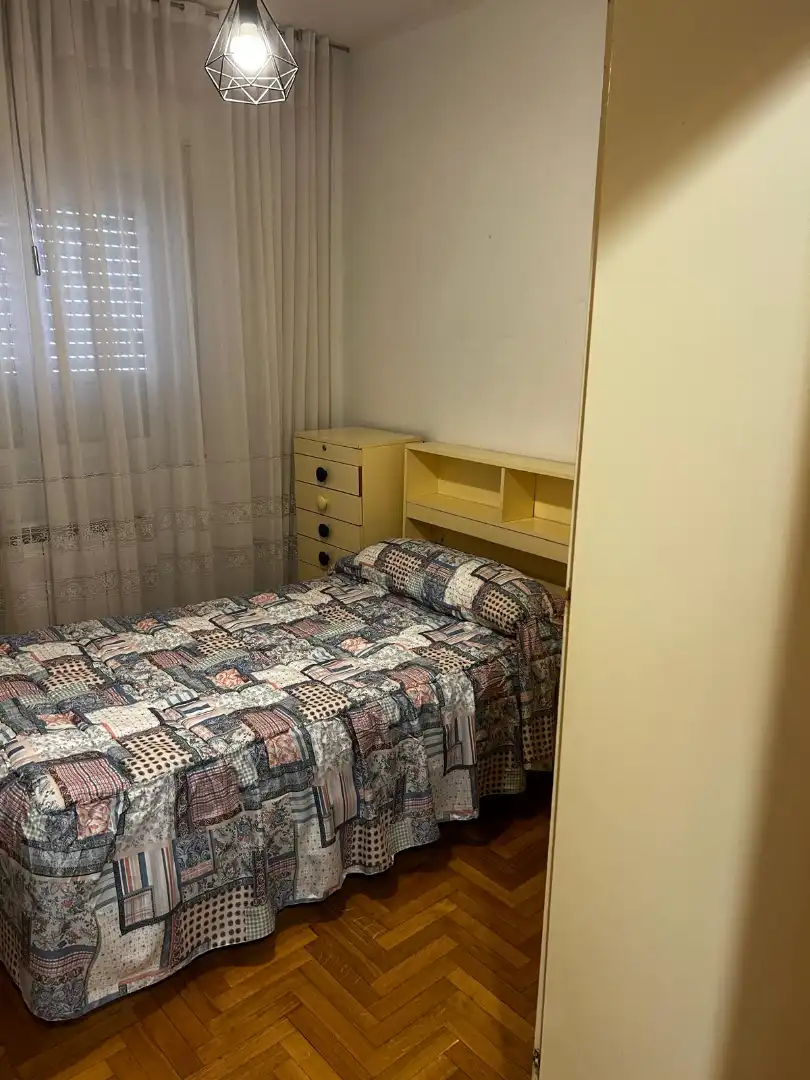 Flat for sale in Arévalo, Ávila