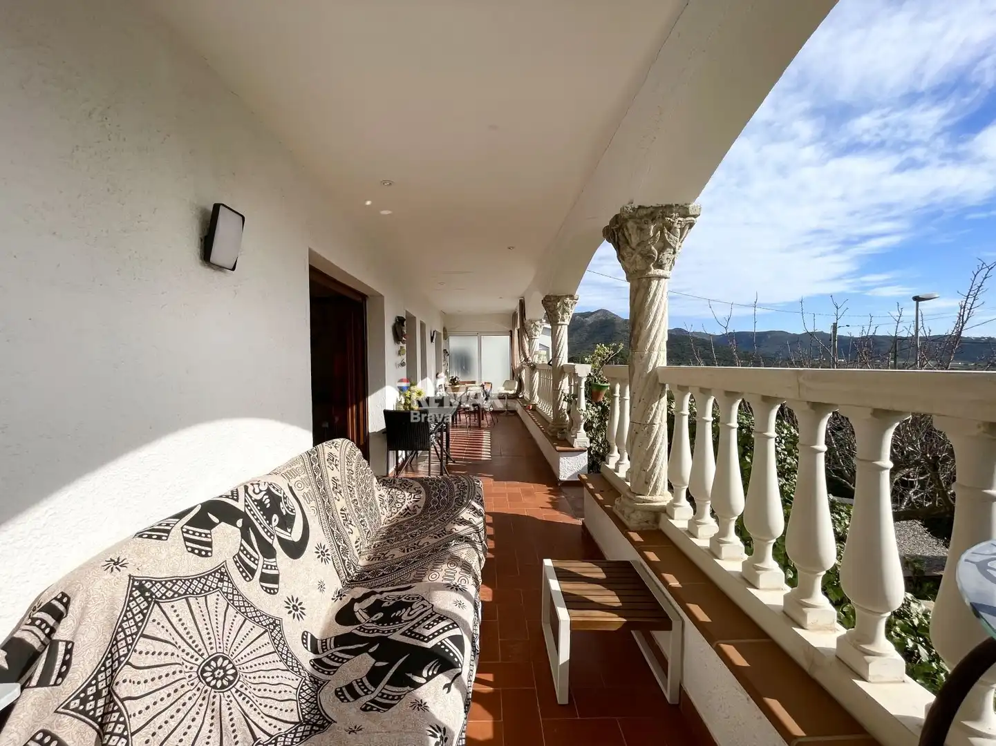 Villa mit Garten zum Verkauf in Calle CL DEL VALLES OCCIDENTAL, imagen 8