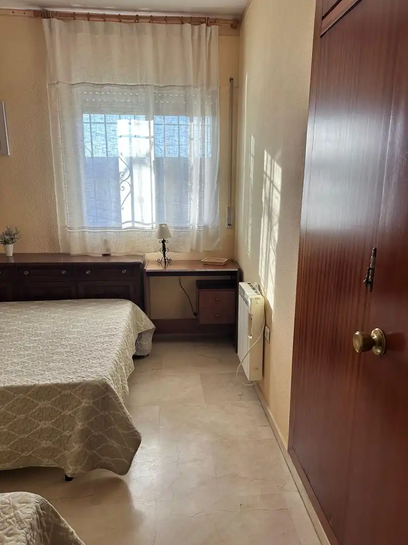 Maison rustique avec piscine à vendre à Periurbano Oeste - Sierra, imagen 13