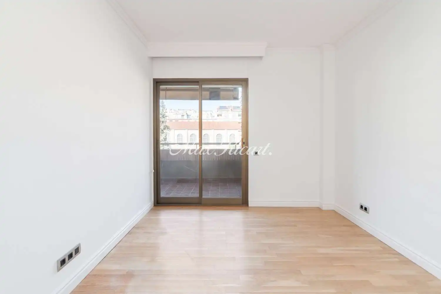 Wohnung mit Terrasse zur Miete in N/A, imagen 22