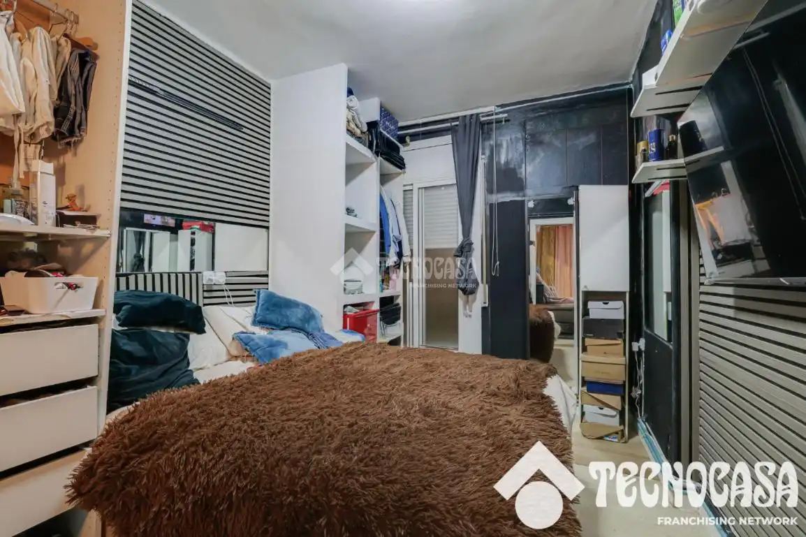 Wohnung zum Verkauf in Av. de Barcelona, imagen 18