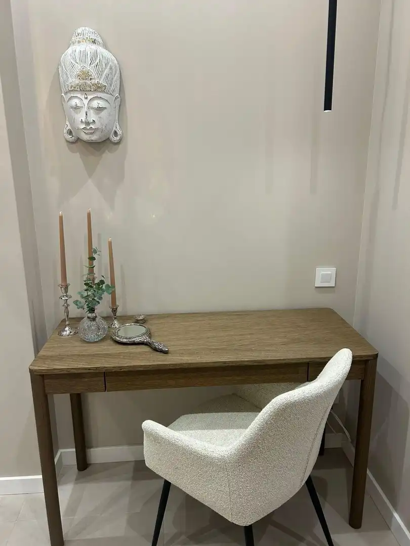 Piso en venta en Calle MASSANASSA, imagen 25