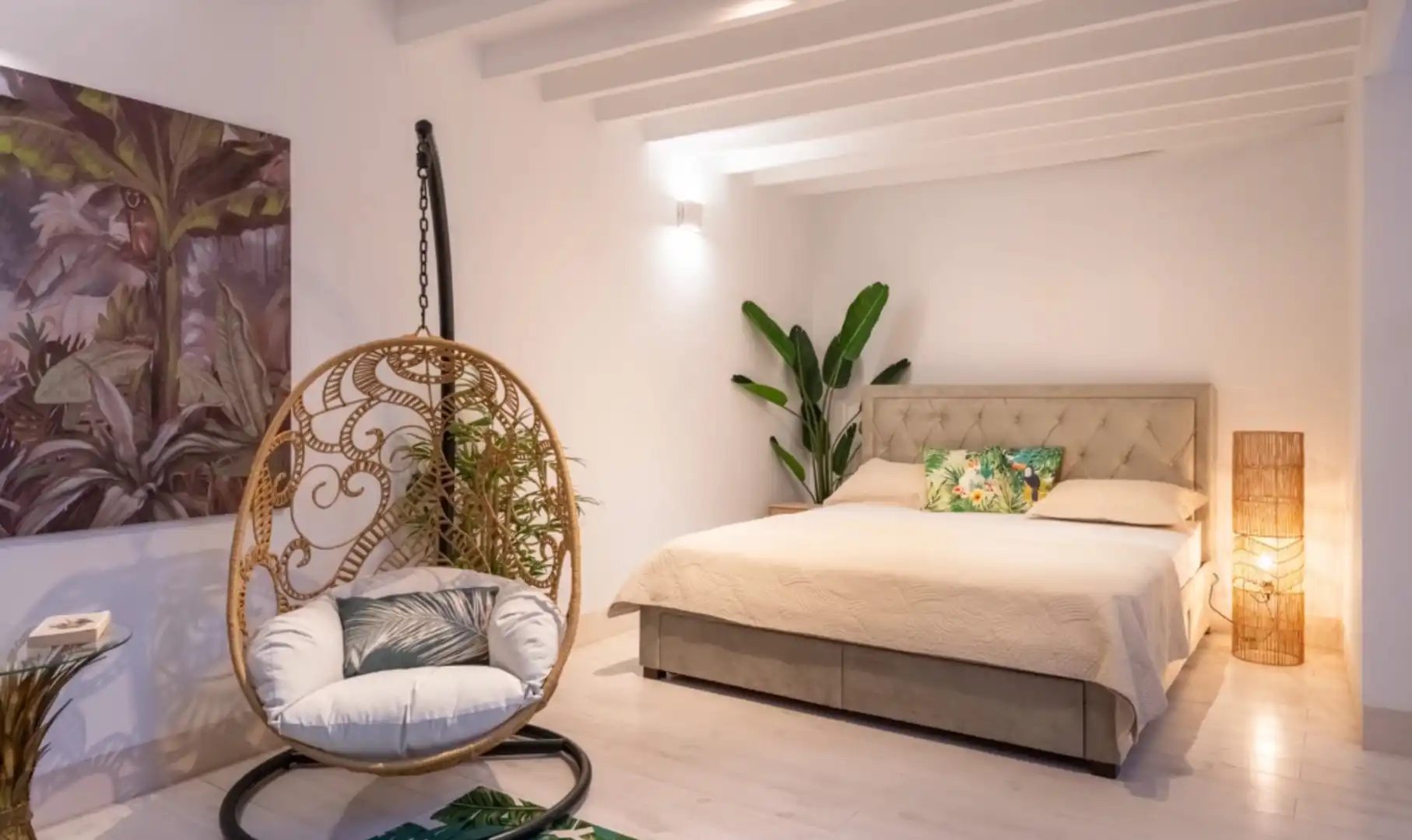 House with terrace for sale in Centre, imagen 7