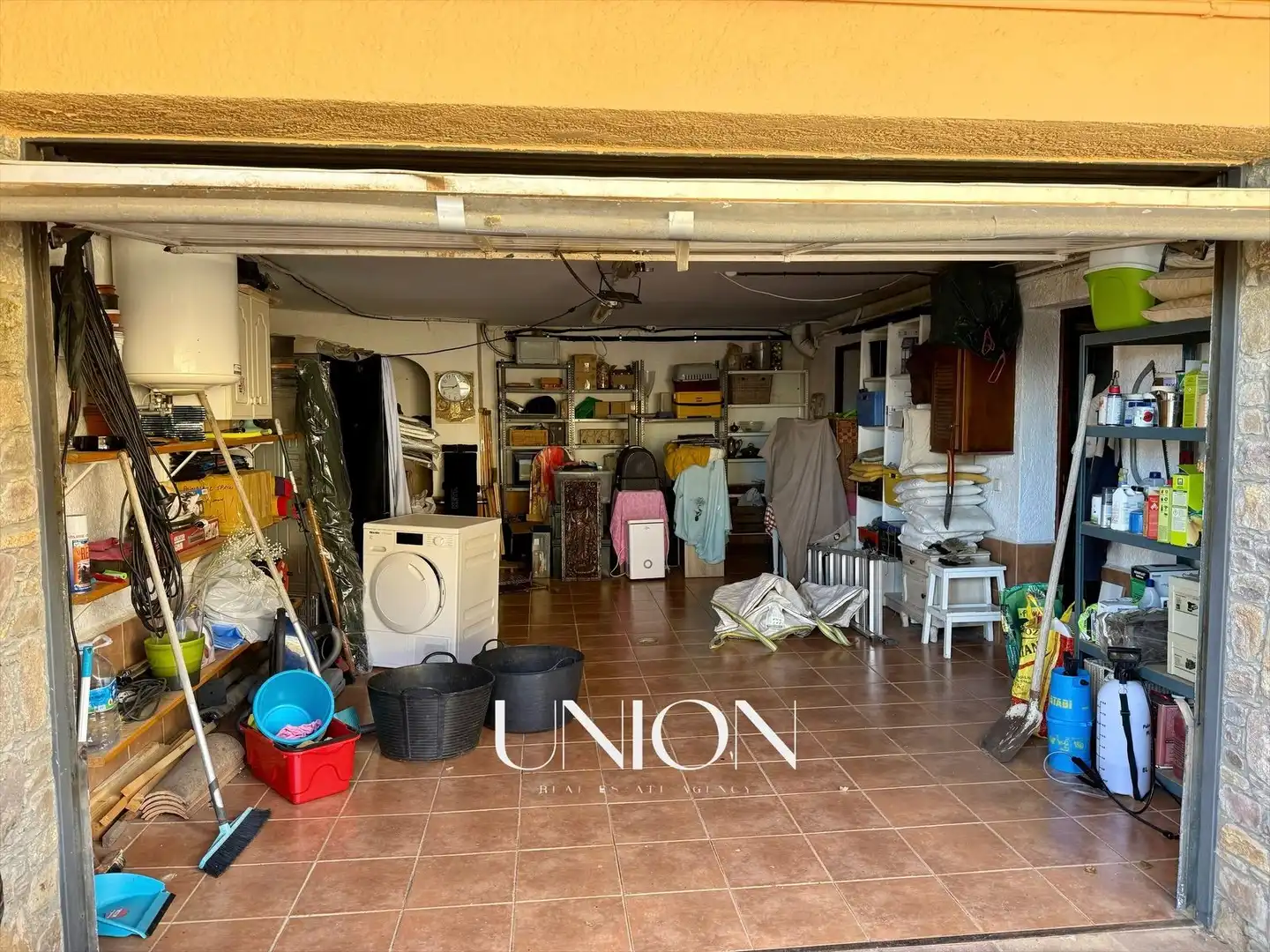 Casa amb piscina en venda a Platja d'Aro, imagen 49