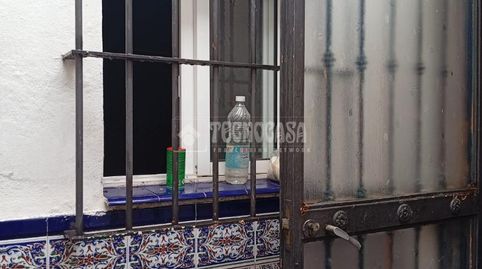 Foto 3 de Casa adosada en venta en El Cerro, Sevilla Capital