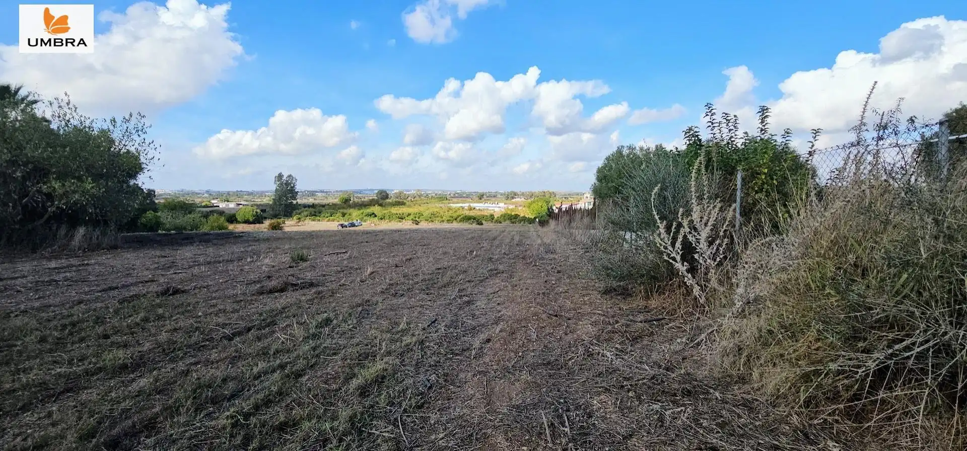 Houses for sale in Jerez de la Frontera