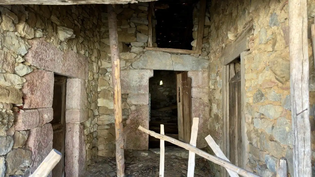 Casa en venda a Teverga, imagen 19