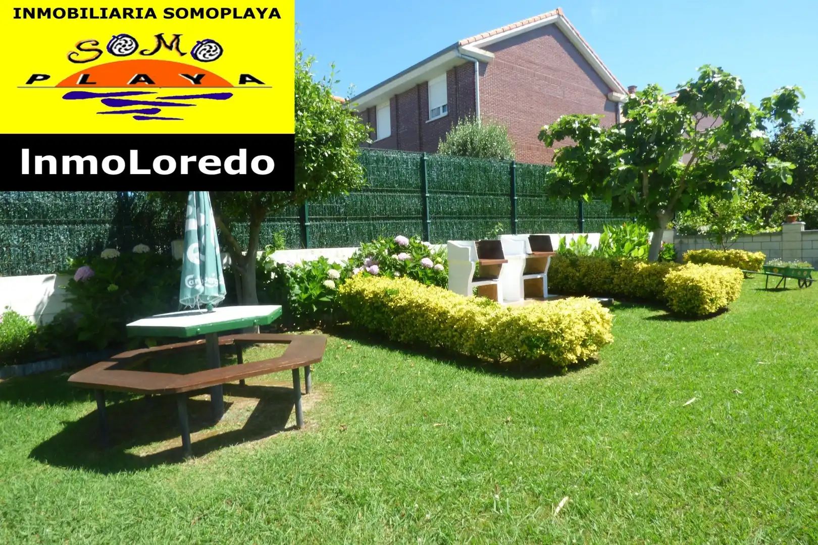 Flat with pool for sale in Regunil, imagen 31