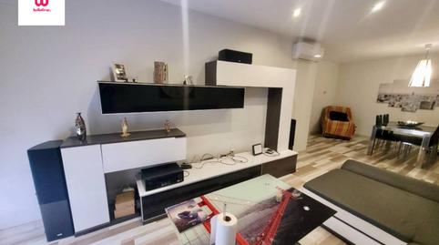 Photo 2 of Flat for sale in Calle Torrent D´en Grau, Puigfred, Barcelona