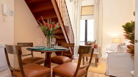 Photo 3 of Flat for rent in N/a, Alfalfa - Santa Cruz,  Sevilla Capital