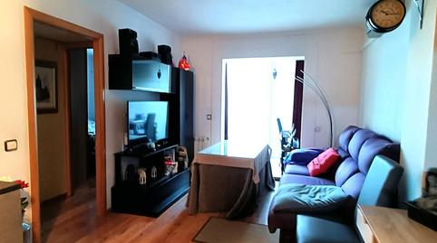 Photo 2 of Flat for sale in Cunit Residencial, Cunit