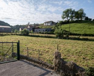 Residential for sale in Sariego