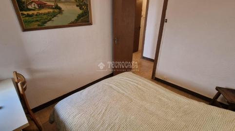 Photo 5 of Flat for sale in Las Fuentes, Zaragoza