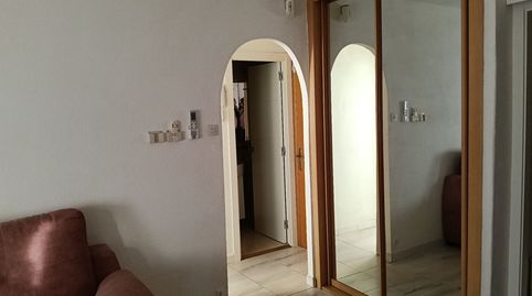 Photo 5 of Apartments for sale in Carril, Platja de Ponent, Salou