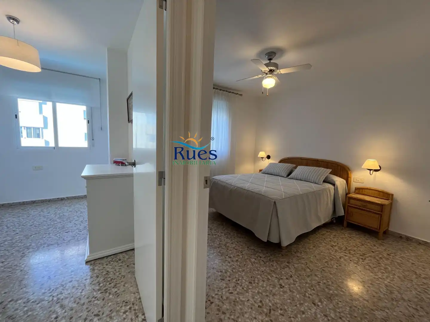 Piso con piscina en venta en Avenida GRAN AVINGUDA JAUME I, imagen 37