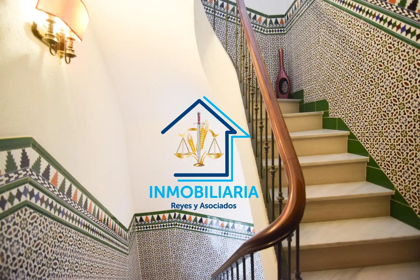 Casa o xalet en venda en Córdoba amb Aire condicionat