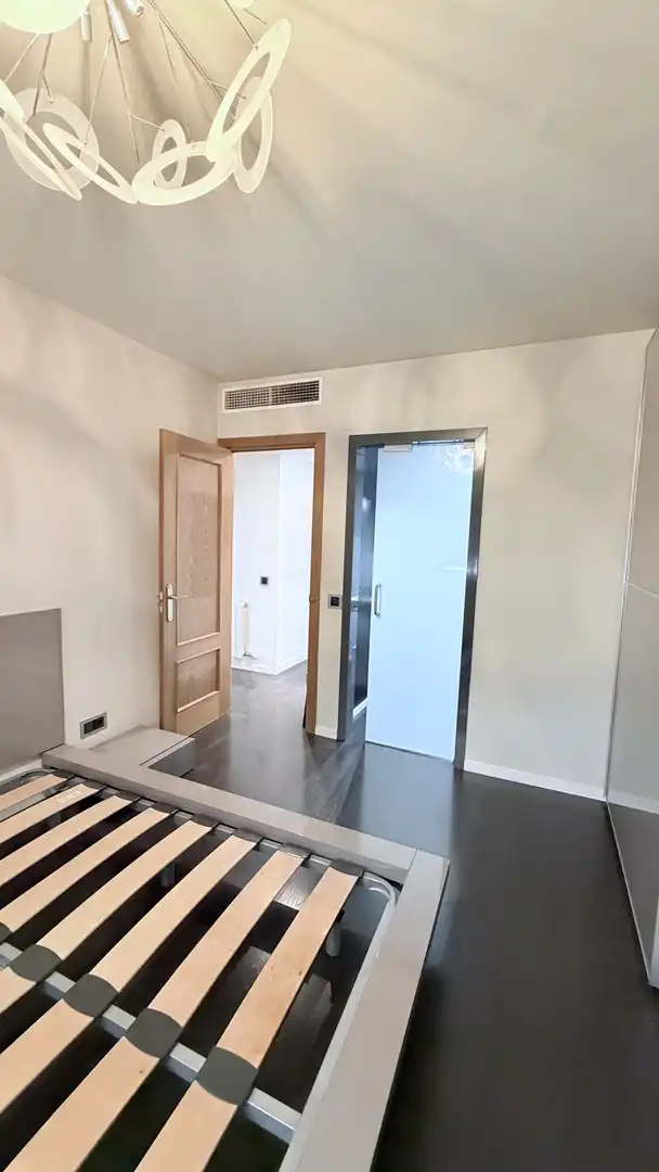 Wohnung zum Verkauf in Reus mit Klimaanlage, Terrasse und Balkon