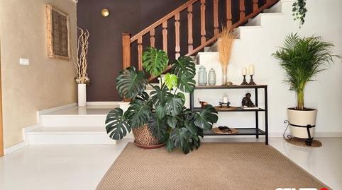 Foto 3 de Casa o xalet en venda a Blasco Ibañez , Motril  ciudad, Granada