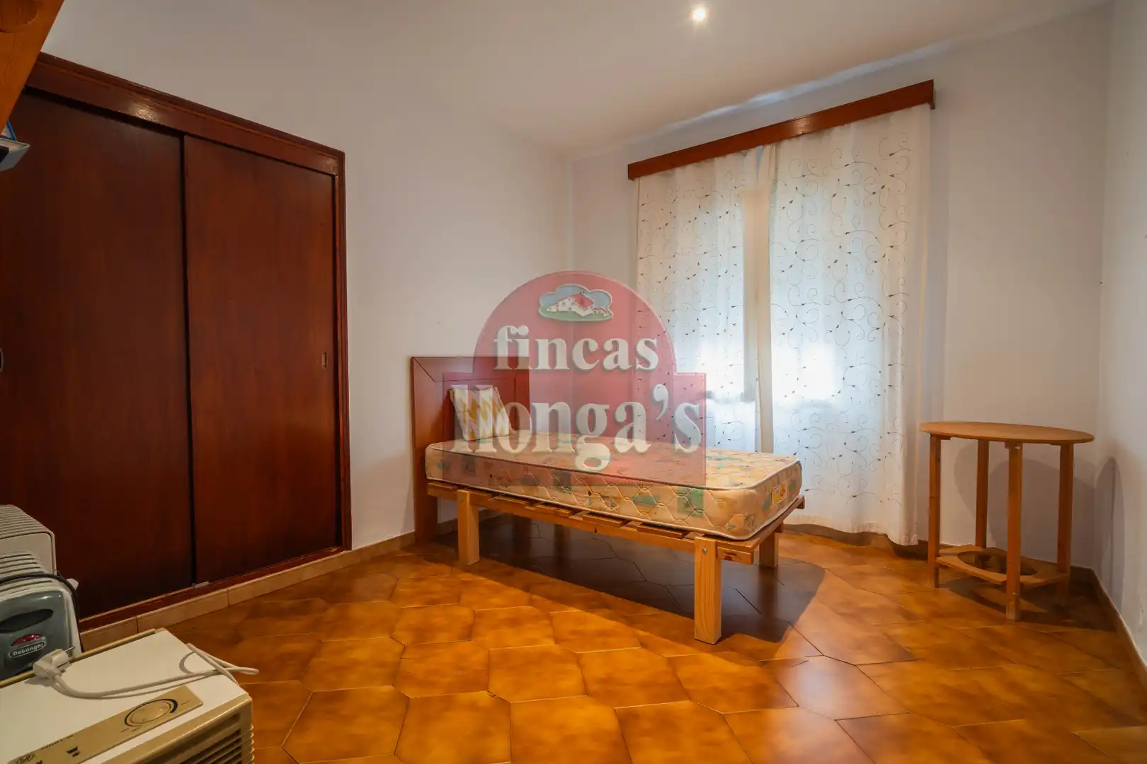 Villa con giardino in vendita a Ciutadella, imagen 14