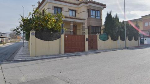 Photo 4 of House or chalet for sale in Hernesto Che Guevara, Maracena, Granada