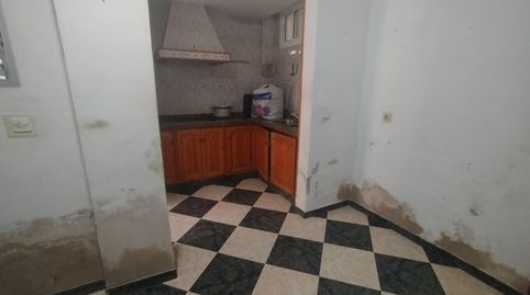 Foto 3 de Piso en venta en Crevillet, El Puerto de Santa María