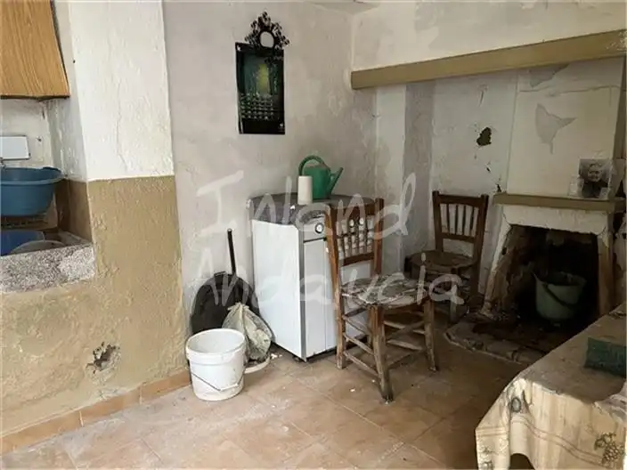 Maison mitoyenne à vendre à Luque, imagen 15