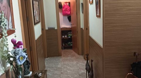 CASA EN VENTA EN FUENTE VAQUEROS, imagen 5