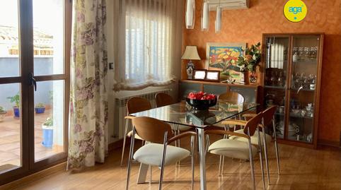 Photo 2 of House or chalet for sale in Santa Catalina, 4, San Ildefonso - Catedral, Jaén