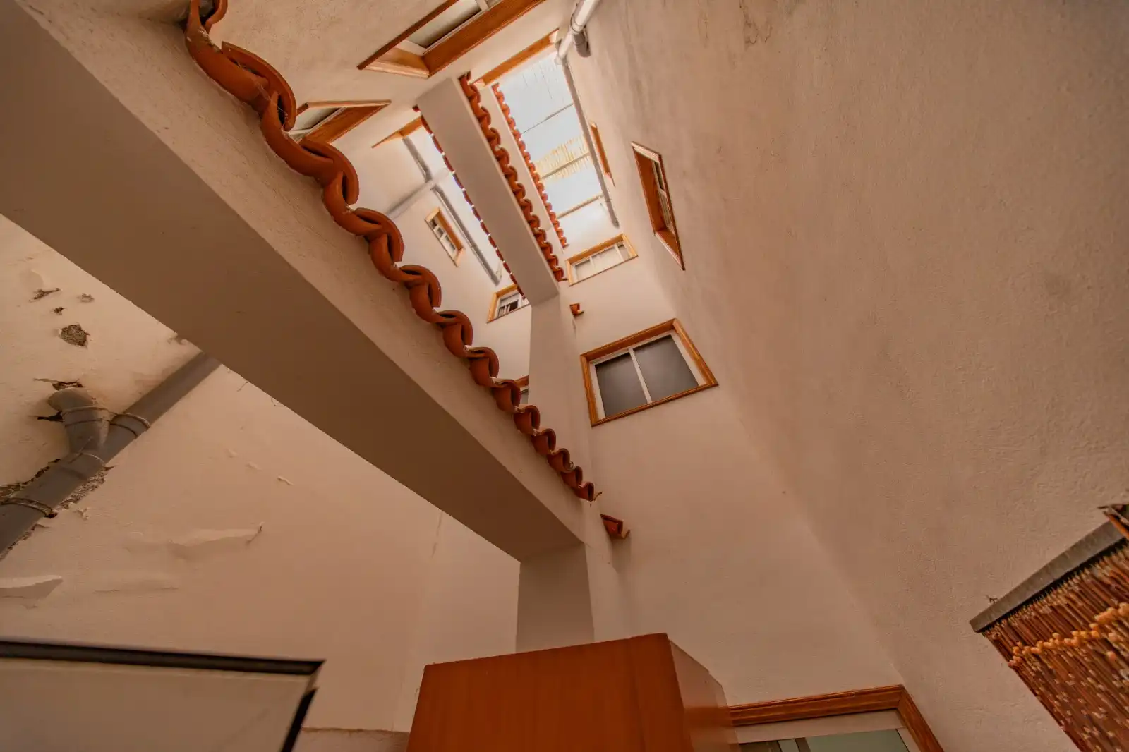 Flat for sale in Calle Cupreso, imagen 19