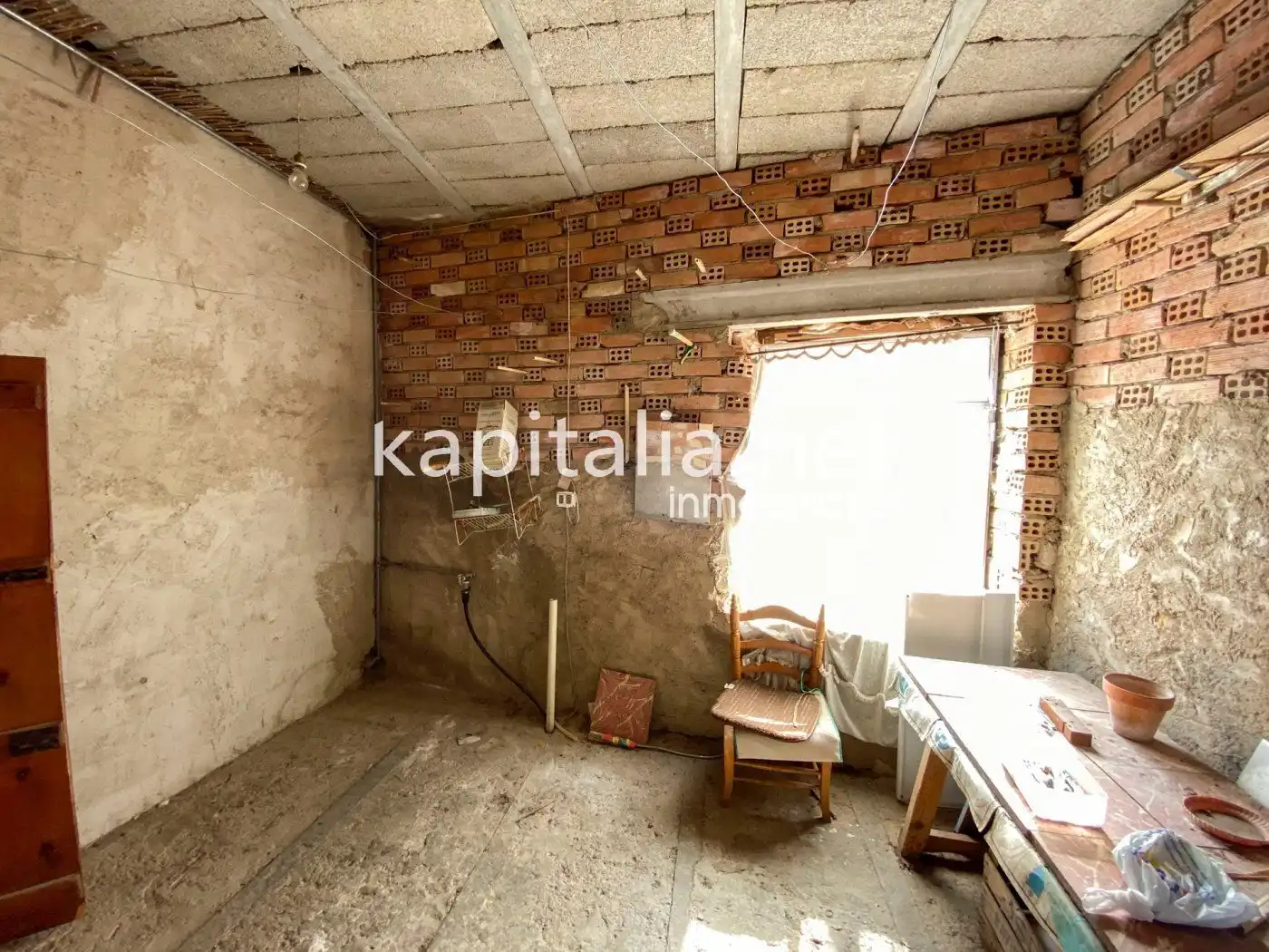 Casa en venda a Bocairent, imagen 18