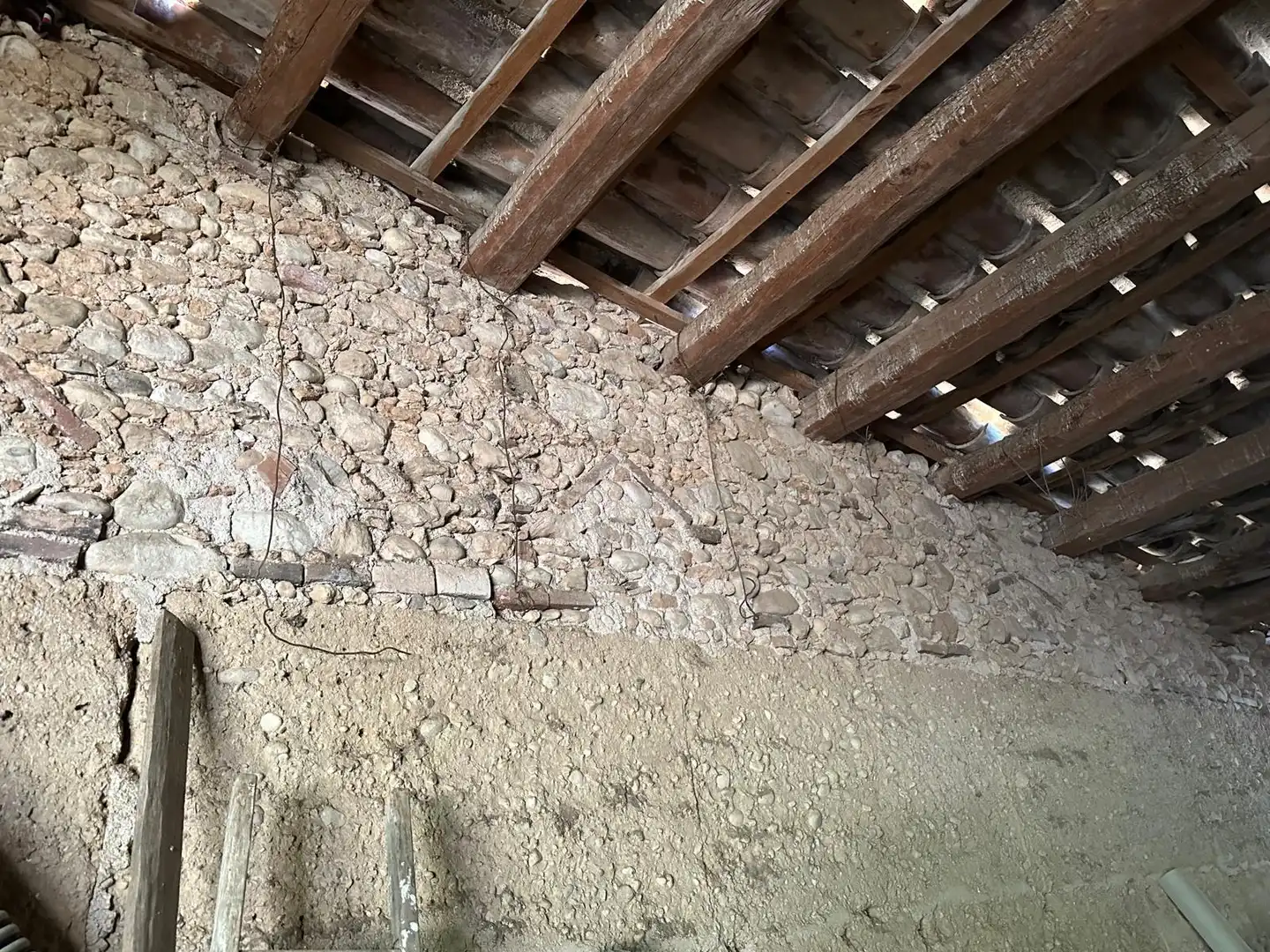Terreno rustico in vendita a Piera, imagen 7