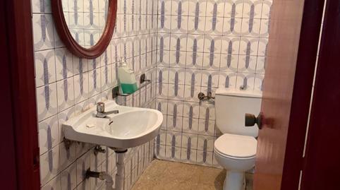 Foto 5 von Garage zur Miete in Calle Magnus Blikstad, 48, Laviada, Gijón