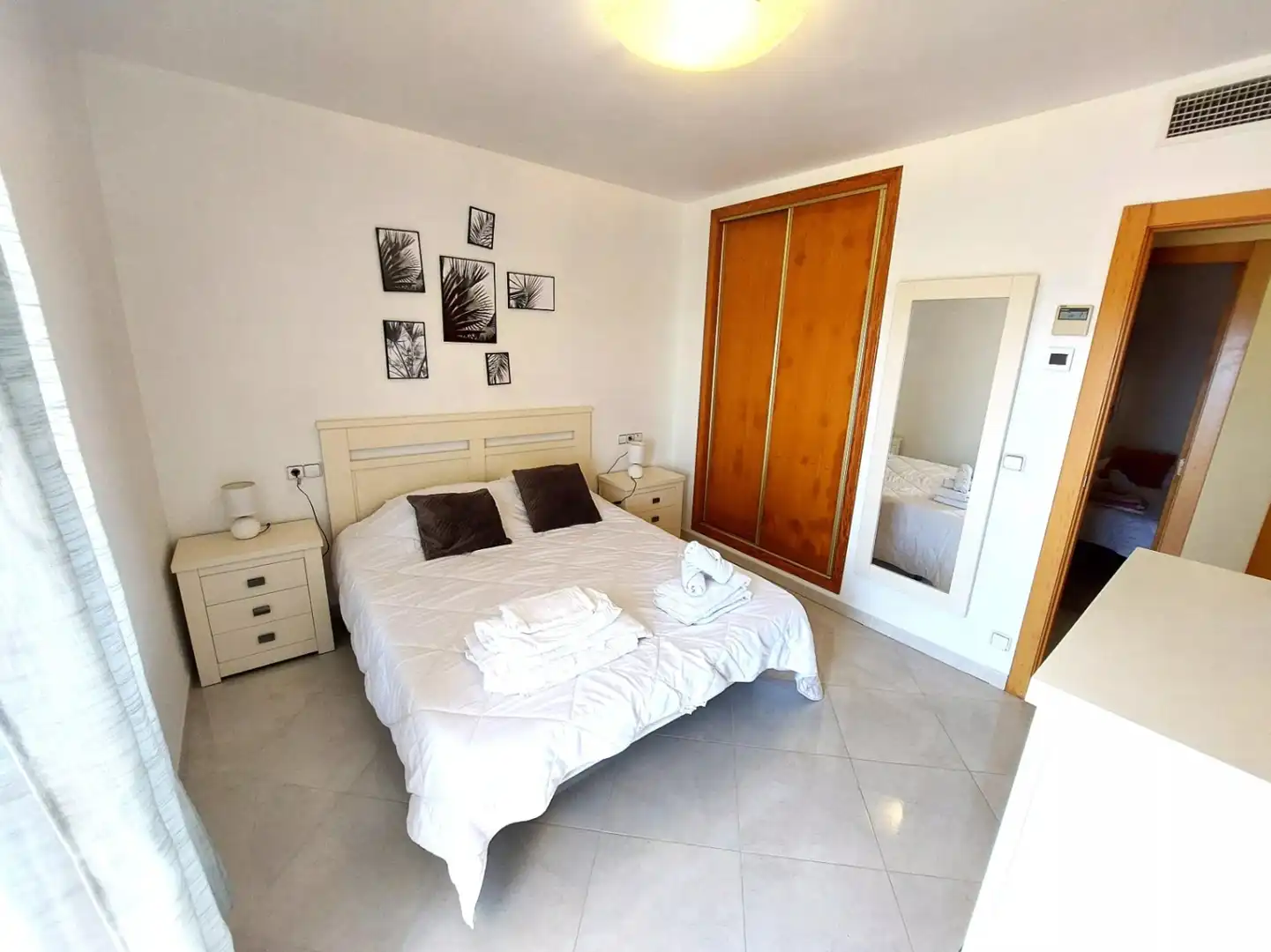 Bungalow avec terrasse à vendre à Cometa, imagen 7