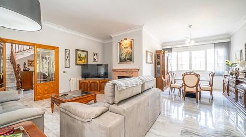 Foto 5 de Casa o xalet en venda a Carrer de Cas Capità, Sa Cabaneta, Illes Balears