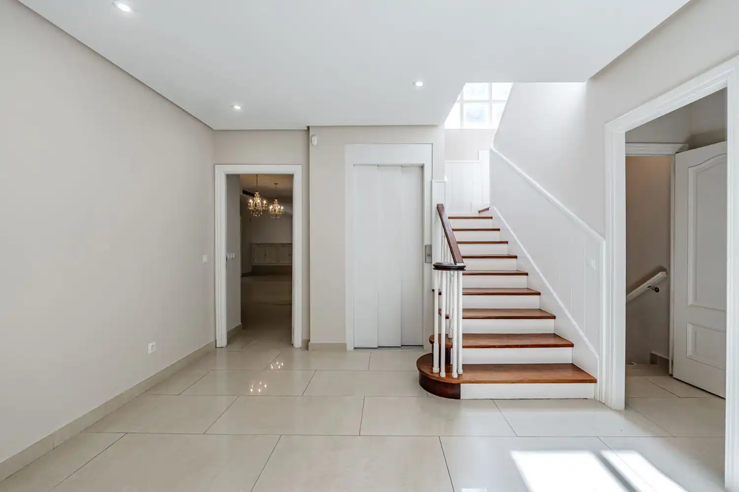 Villa mit Pool zum Verkauf in Calle de La Masó 97, imagen 71