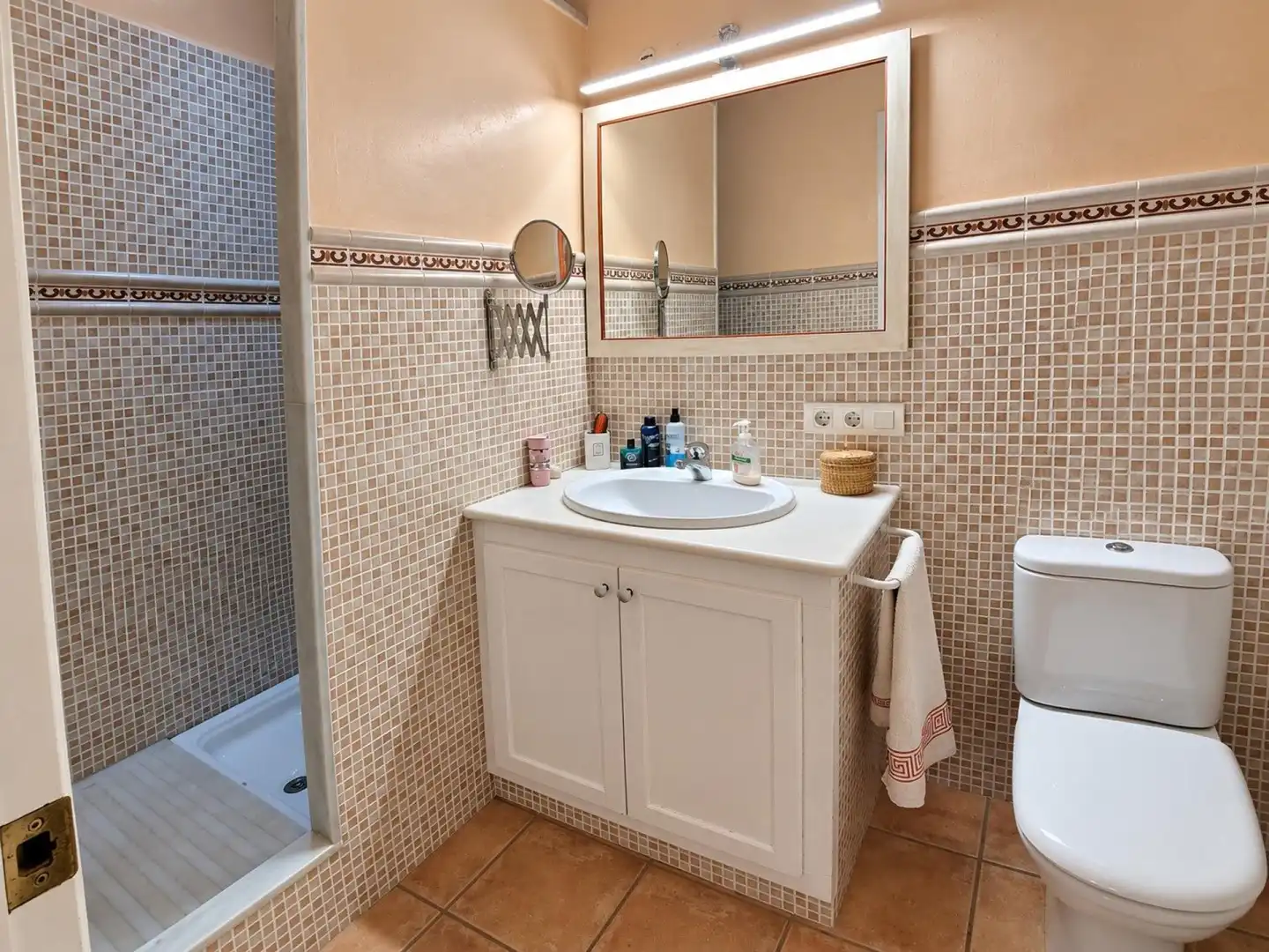Country house with pool for sale in Llucmaçanes, imagen 23