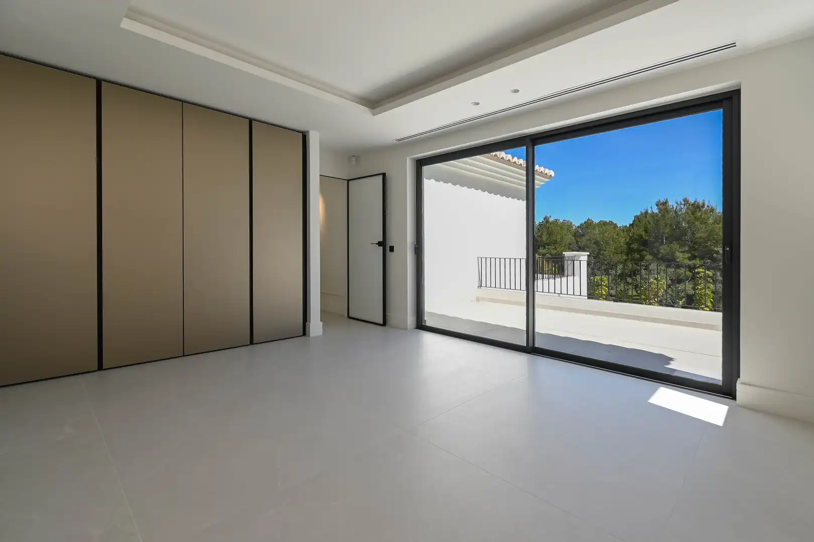 Casa en venta en Pinar del Advocat - Cometa, imagen 25