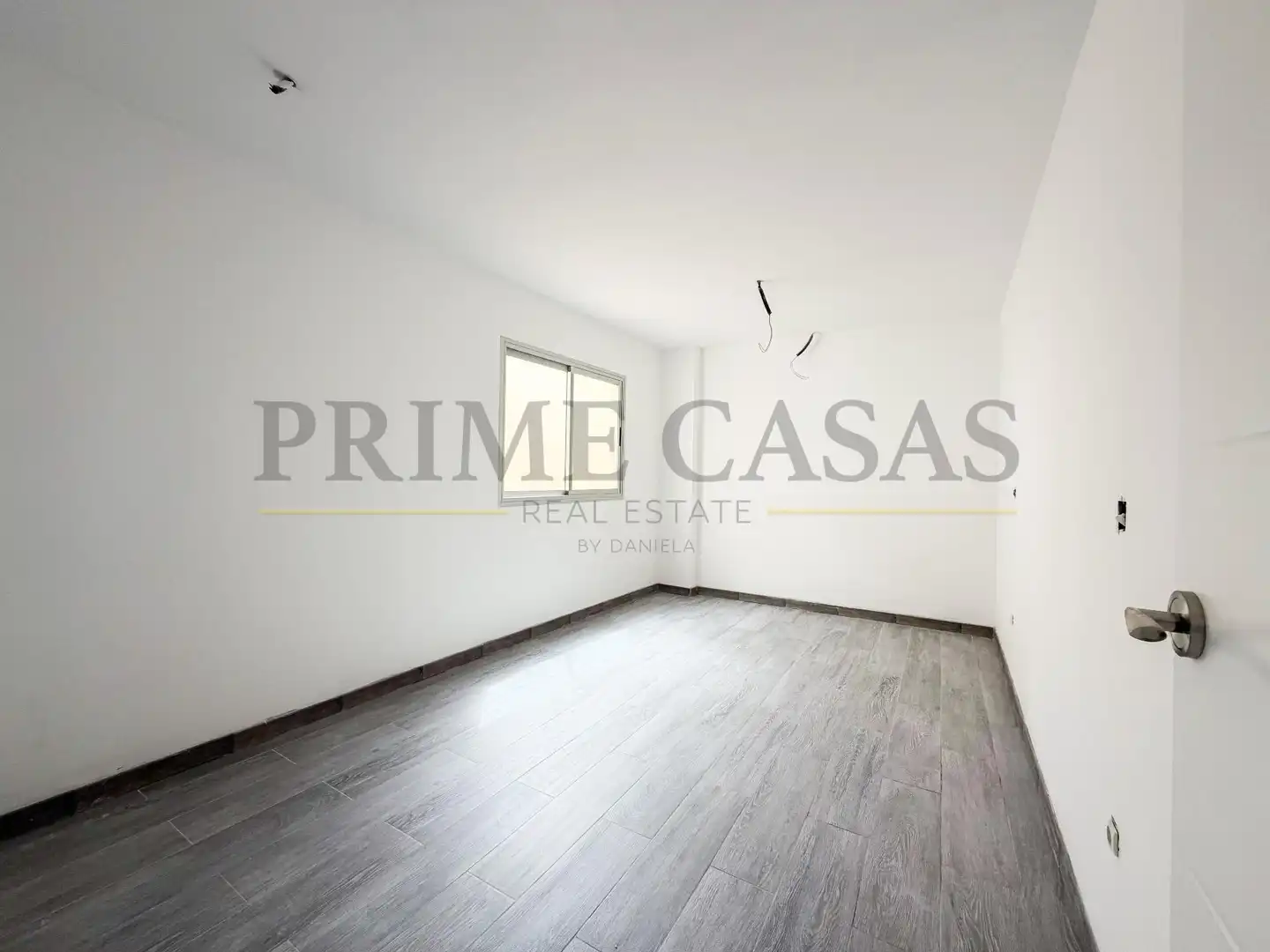 Ático en venta en Las Palmas de Gran Canaria con Balcón