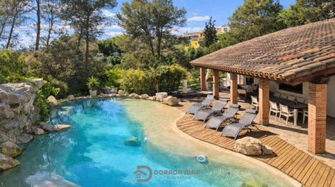 Foto 3 de Casa o chalet en venta en Del Sud, Olivella, Barcelona