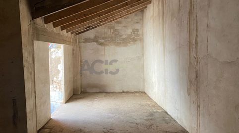 Foto 5 de Casa o xalet en venda a L'Alcúdia, Valencia